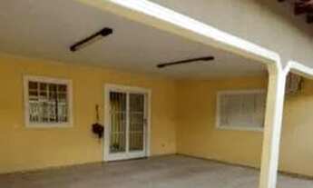 Imagem 7: Casa para venda com 90 metros quadrados com 3 quartos em Itapuã - Salvador - Bahia