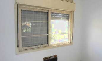 Imagem 3: SAO LEOPOLDO - Apartamento - CENTRO