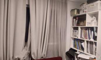 Imagem 7: Apartamento mobiliado - Portal do sol ?