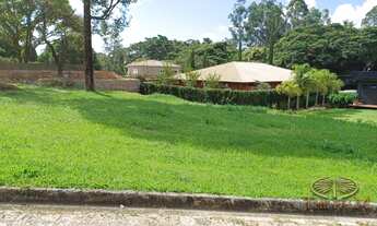 Imagem 3: Terreno à venda no bairro Centro - Cabreúva/SP