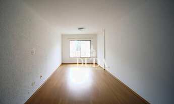 Imagem 6: Apartamento com 2 dormitórios à venda, 84 m² por R$ 900.000 - Itaim Bibi - São Paulo/SP