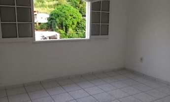 Imagem 6: Casa Casa com 1 dormitório