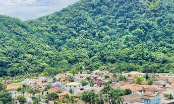 Imagem 7: Apartamento com 1 dormitório à venda, 62 m² por R$ 350.000 - Canto do Forte - Praia Grande