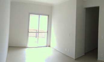 Imagem 4: Parque 10 Apto 3qts modulados climatizado!!