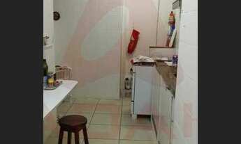 Imagem 6: Apartamento-À VENDA-Copacabana-Rio de Janeiro-RJ