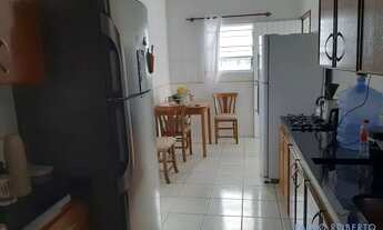 Imagem 6: SOBRADO - CAMPECHE - SC