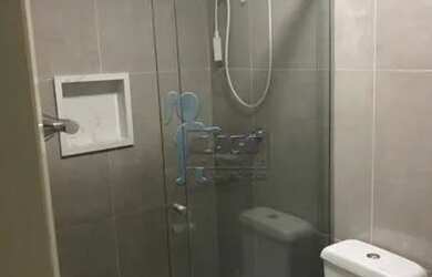 Imagem 6: Apartamento Padrão em Ribeirão Preto