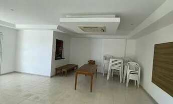 Imagem 7: Oportunidade mega 3 quartos finamente montado e decorado Cód: 21212 z Anderson Martins ven