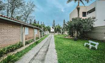 Imagem 4: Casa de 04 dormitórios na Praia Grande em Torres/RS