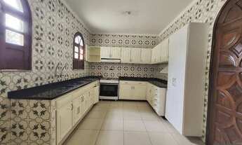 Imagem 4: CASA - MORADA DO SOL