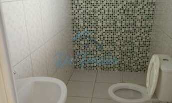 Imagem 2: Casa Proximo Engenheiro Cardoso CPTM