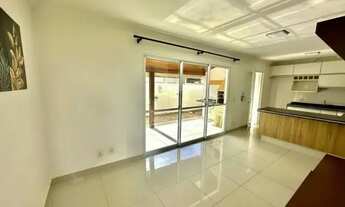 Imagem 2: Casa para venda em República - Vitória - Espírito Santo