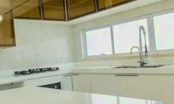 Imagem 6: G7 Casa para venda tem 130 metros quadrados com 3 quartos COM PISCINA E SUITE