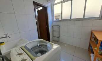 Imagem 3: Venda Residential / Apartment Belo Horizonte MG