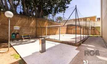 Imagem 6: Apartamento 2 dormitórios vaga rotativa bairro Glória Porto Alegre