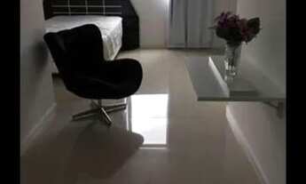 Imagem 5: Alugo Apartamento no Bairro Agronômica