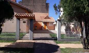 Imagem: Kitinete Aconchegante com Mesanino