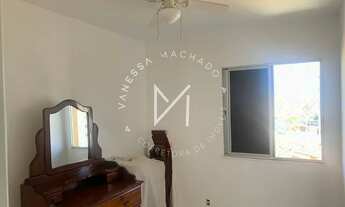 Imagem 7: Residencial Portal da Cidade