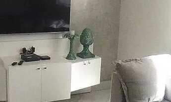 Imagem 2: Apartamento com 3 dormitórios à venda em Belo Horizonte