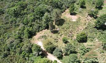 Imagem 3: Terreno à venda, 1624 m² por R$ 210.000 - Alto da Boa Vista - Campos do Jordão/SP