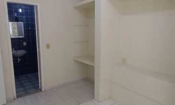 Imagem 8: Casa com 6 dormitórios, 258 m² - venda por R$ 900.000 ou aluguel por R$ 4.900/mês - Pirati