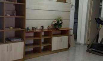 Imagem 6: Casa com 5 dormitórios à venda, 321 m² por R$ 1.260.000 - Manaíra - João Pessoa/PB