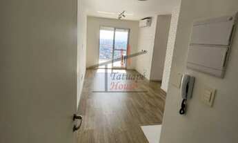 Imagem 3: SãO PAUIO - Padrão - Tatuapé