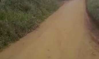 Imagem 6: VENDE TERRENO EM CRUZ DAS ALMAS