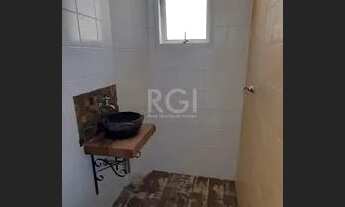 Imagem 7: Cobertura em Nonoai