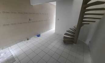 Imagem 4: Casa na Ponta da Terra