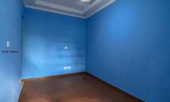 Imagem 3: Casa 2 dormitórios para Locação em São Paulo, Jardim Peri, 2 dormitórios, 1 banheiro