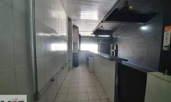 Imagem 5: Vila Madalena - Rua Inácio Pereira da Rocha