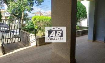 Imagem 3: Kitnet com 1 dormitório para alugar, 27 m² por R$ 1.535/mês - Vila São José - São Paulo/SP