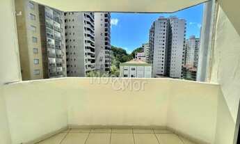 Imagem: Apartamento à 50 Metros da Praia das Pitangueiras!