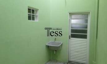 Imagem 7: Venda - Casa Comercial Venda - Casa Comercial 02 dormitórios, 02 banheiros, copa, cozinha