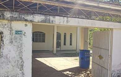 Imagem 2: Aluguel de casa Casa com 3 dormitórios