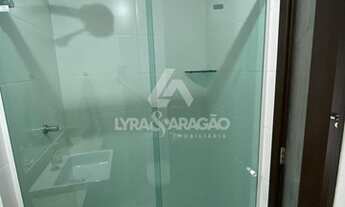 Imagem 7: Apartamento com 3 dormitórios para locação, VILA CABRAL, CAMPINA GRANDE - PB