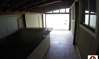 Imagem 5: Apartamento (outros) 2 dormitórios/suite, cozinha planejada, portaria 24hs, lazer, em cond