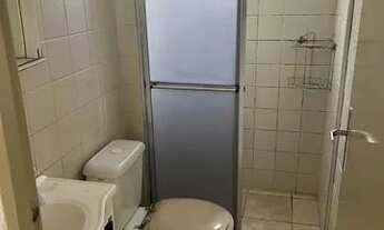 Imagem 6: Alugo apartamento Caiua