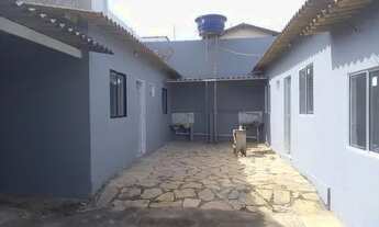 Imagem 2: Kit net Kitnet com 1 dormitório