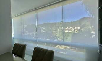 Imagem 4: Apartamento com 1 quarto, 46m², à venda em Florianópolis, Jurerê