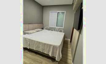 Imagem 2: Venda Apartamento TABAJARAS