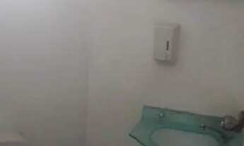 Imagem 6: Sobrado para venda possui 105 metros quadrados com 3 quartos em Vila Bertioga - São Paulo