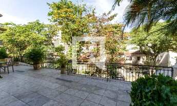 Imagem 6: Casa à Venda - Grajaú, 4 Quartos, 480 m2