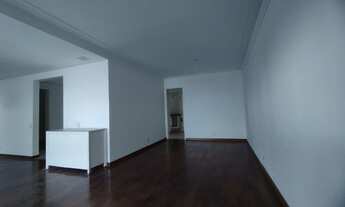 Imagem 5: Apartamento Venda Alto da Lapa 144 m² 3 Dormitórios