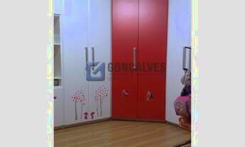 Imagem 7: SAO BERNARDO DO CAMPO - Residential / Home - VILA EURO