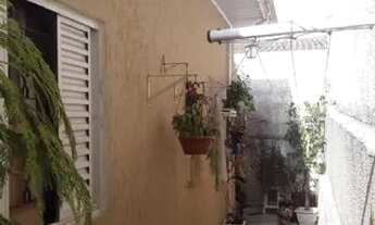 Imagem 6: Venda Residential / Home Vila Ede São Paulo