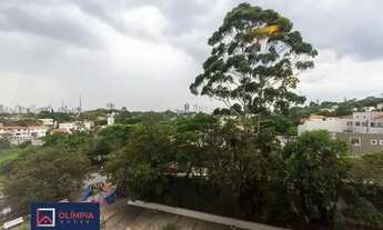 Imagem 3: Apartamento Venda Sumaré 150 m² 3 Dormitórios