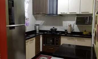 Imagem 2: Vendo Excelente Casa Bairro Contorno