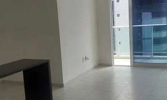 Imagem 5: Apartamento para aluguel e venda tem 55 metros quadrados com 2 quartos